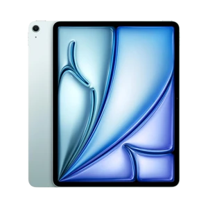 Apple iPad Air 13" (7. Nesil) 128 GB 13 inç Wi-Fi Mavi - küçük görsel 1