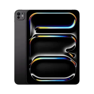 Apple iPad Pro 11" - 1 TB - 11" - Cellular - Uzay Grisi