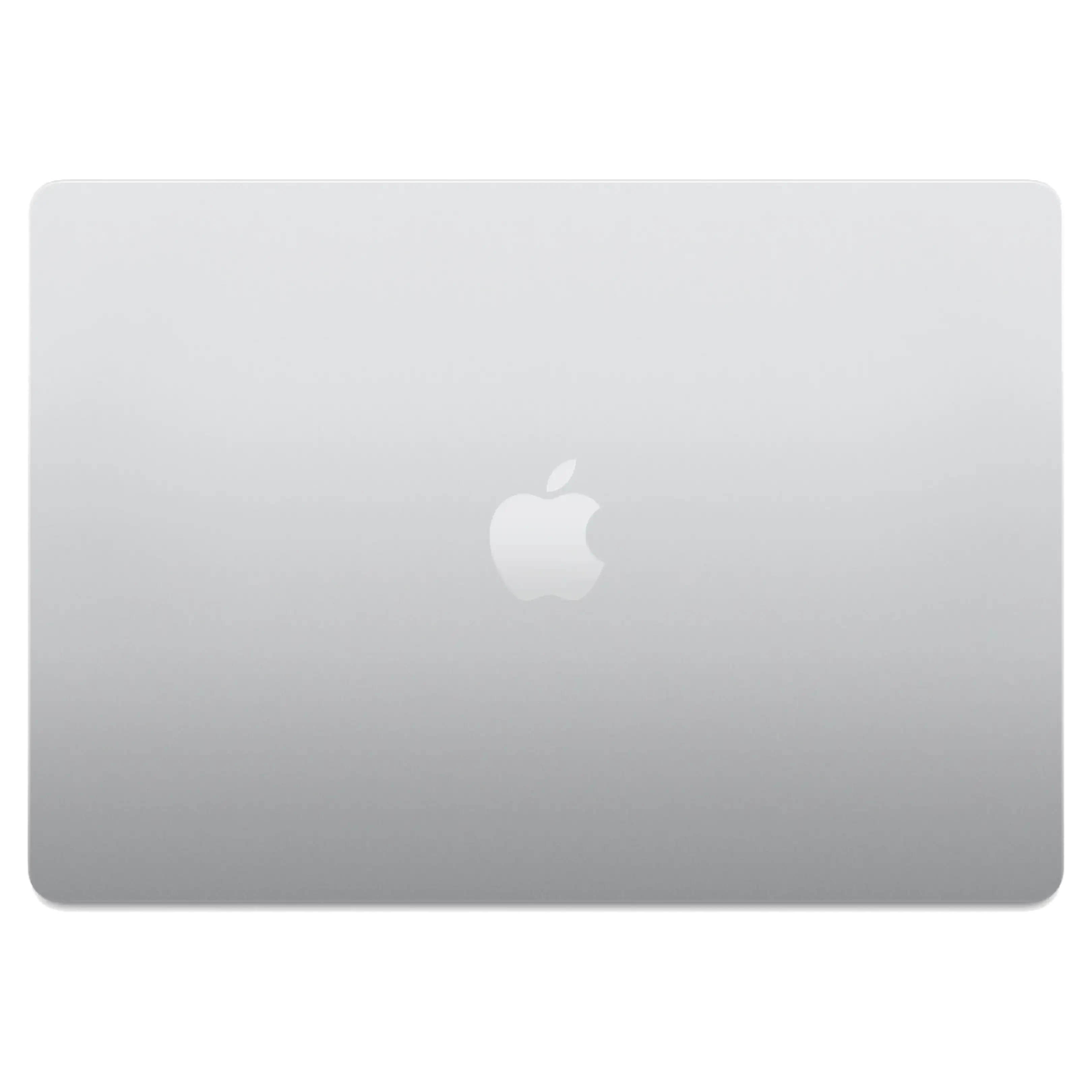 Apple MacBook Air 15 inch (15-inch, 2023) M2 8CPU 10GPU 8 GB 256