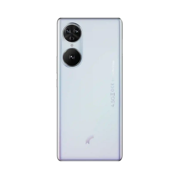 Yenilenmiş Reeder S19 Max Pro S Edge Beyaz 128 GB - 3