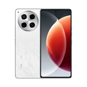 Tecno Camon 30