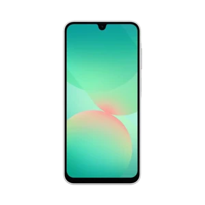 Yenilenmiş Samsung Galaxy A26 5G Beyaz 256 GB - küçük görsel 2