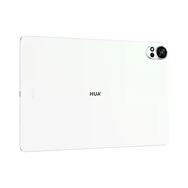 Huawei MatePad 12 X PaperMatte - 256 GB - 12 inç - Wi-Fi - Beyaz - 3