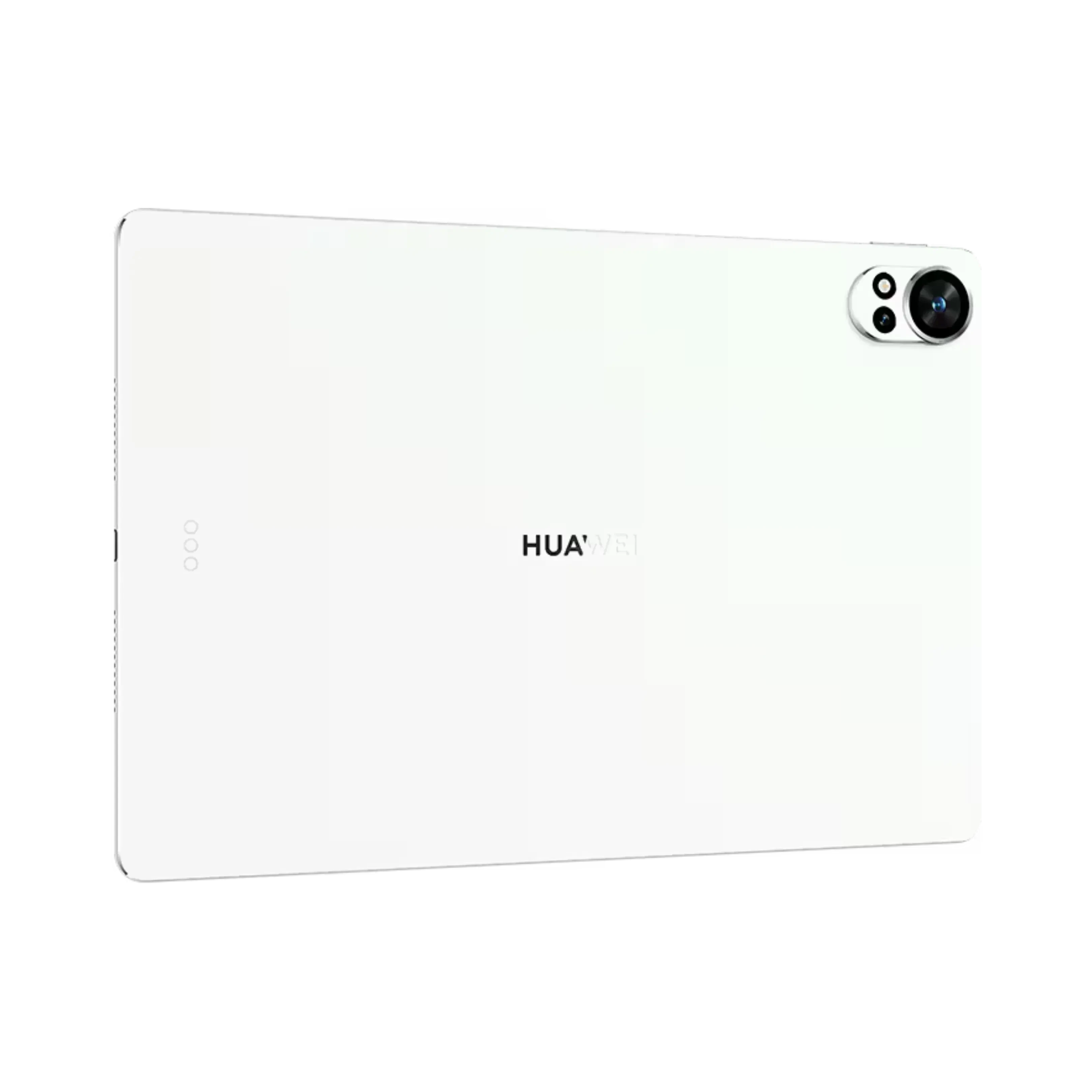 Huawei MatePad 12 X PaperMatte 256 GB 12 inç Wi-Fi Beyaz - Getmobil