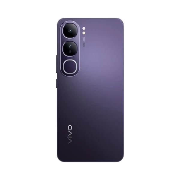 Vivo V40 Lite - 256 GB - Mor - 3