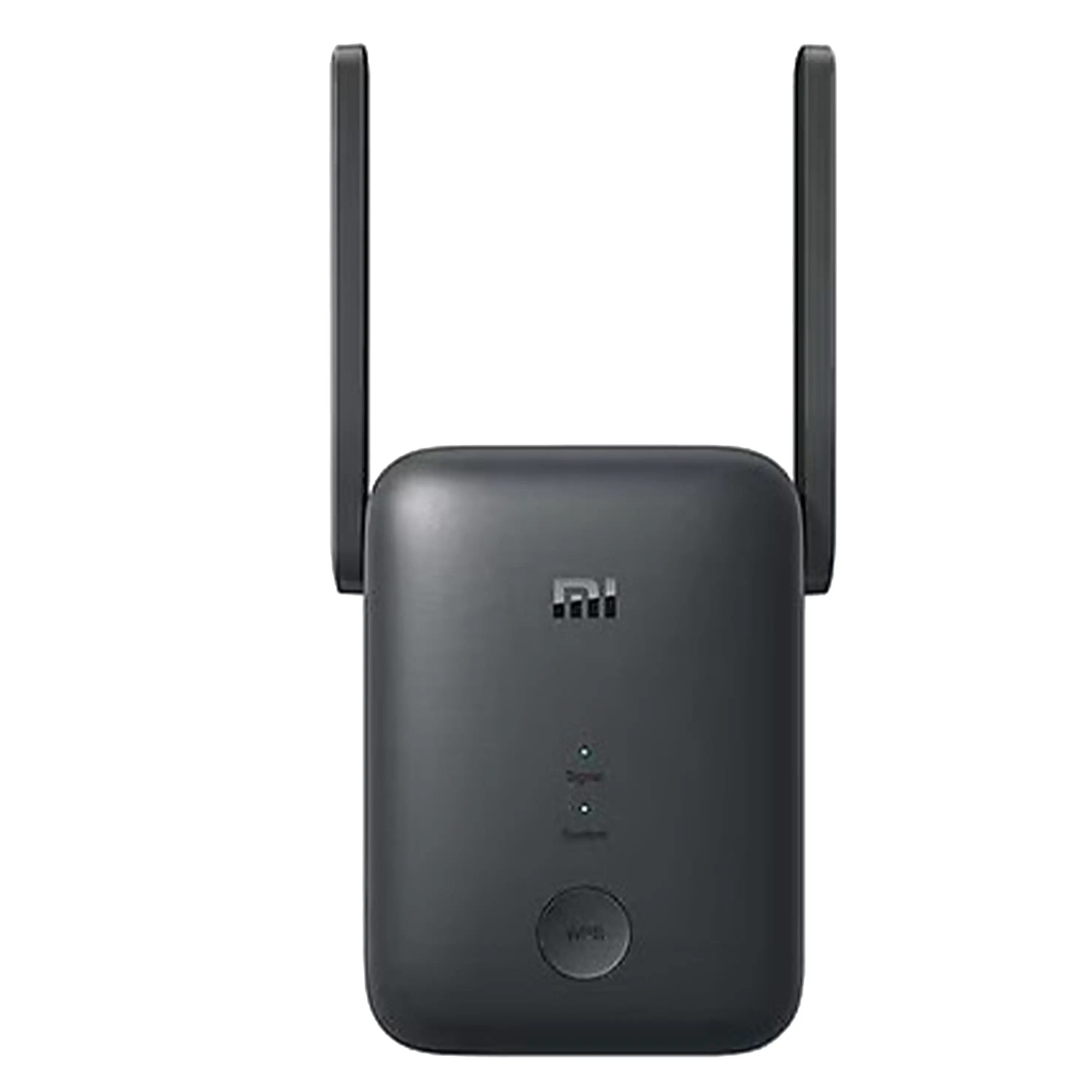 Xiaomi AC1200 Modem, Router (Siyah) NT-104665