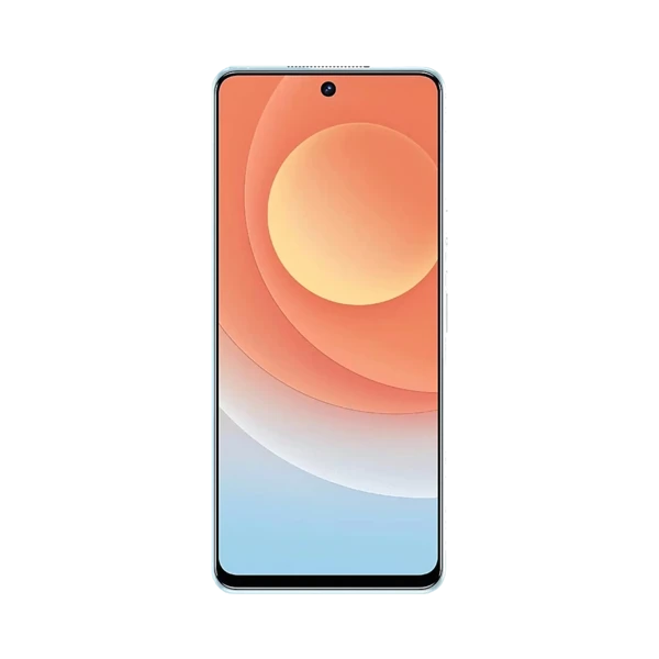 Tecno Camon 19 - 128 GB - Beyaz