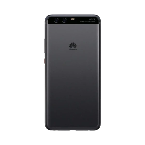 Huawei P10 - 64 GB - Grafit Siyah - 3
