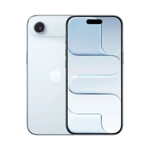 Yenilenmiş Apple iPhone Air Gök Mavisi 256 GB - küçük görsel 1