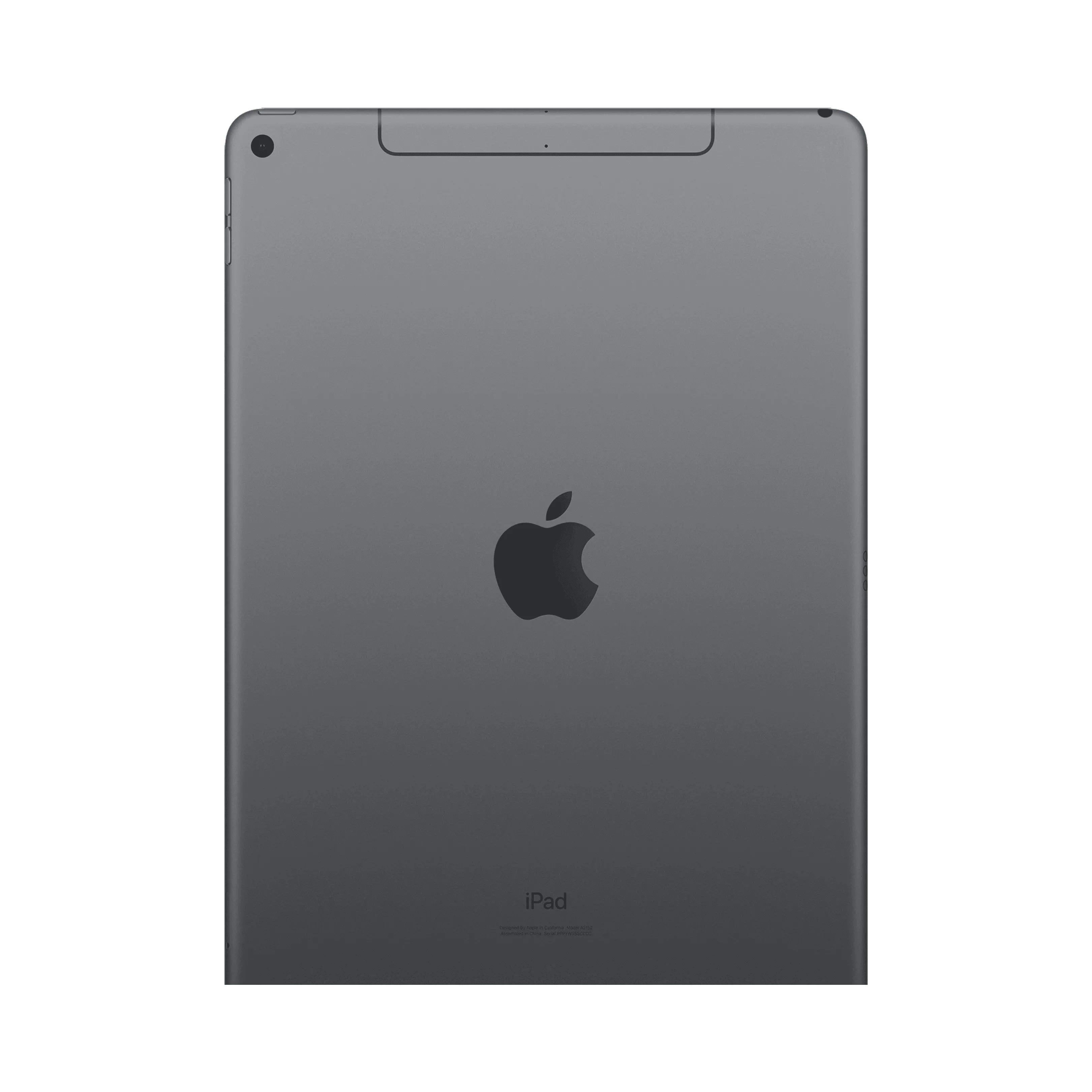 Apple iPad Air (3. Nesil) 64 GB 10.9