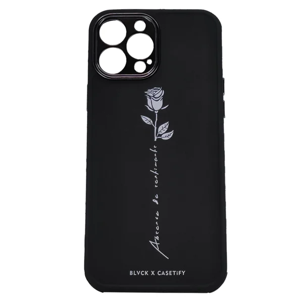 Nettech Apple iPhone 13 Pro Max Uyumlu Lopard Desen Seri Arka Koruma Kılıf (Çeşitli Renk) NT-95292 - 4
