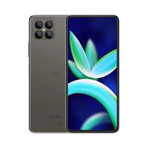 Omix X600