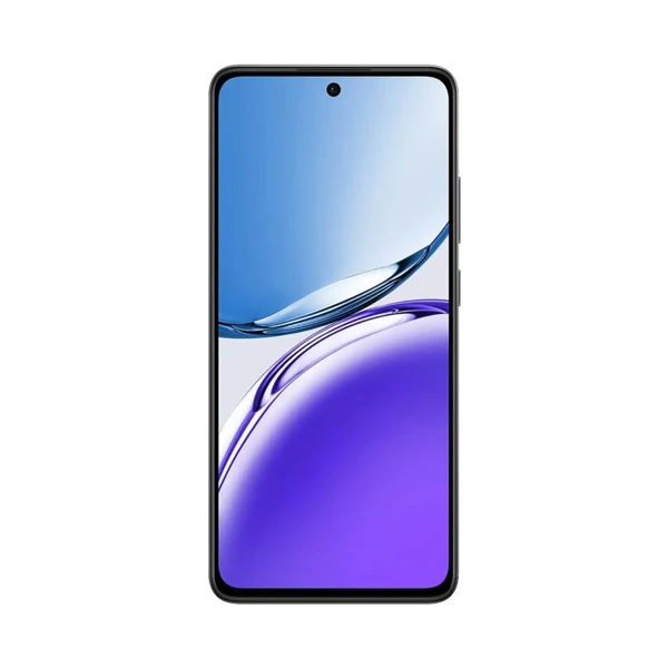 Yenilenmiş Oppo Reno 11FS Gri 256 GB - 2