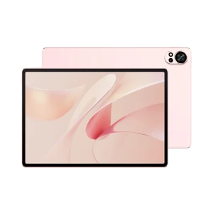 Huawei MatePad 12 X PaperMatte - 256 GB - 12 inç - Wi-Fi - Pembe
