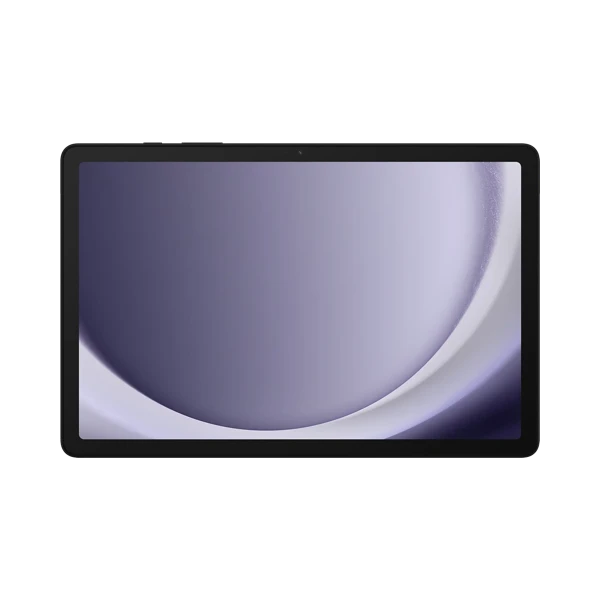 Samsung Galaxy Tab A9 Plus - 128 GB - 11 inç - Wi-Fi - Grafit - 2