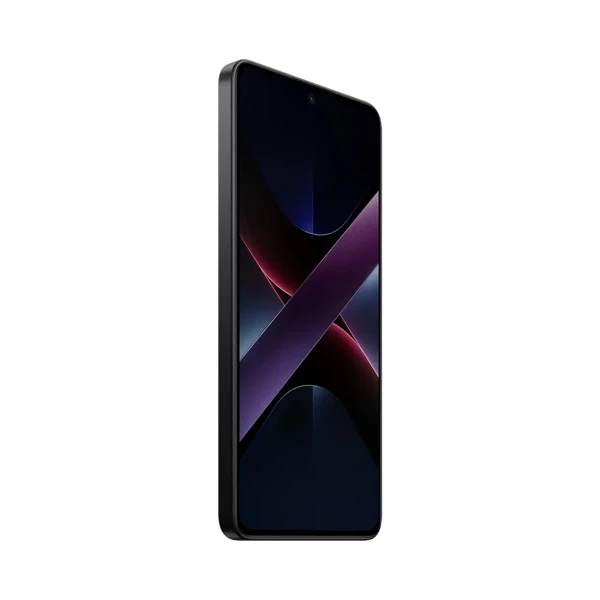 Poco X7 Pro - 512 GB - Sarı - 2