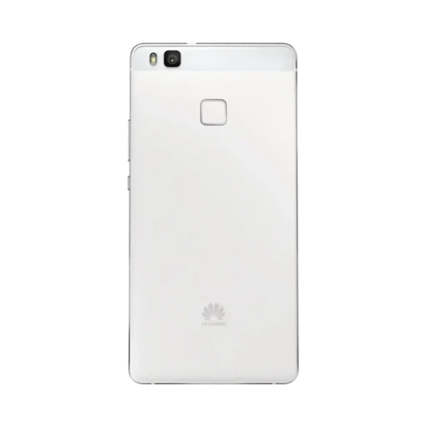 Huawei P9 Lite - 16 GB - Beyaz - 3