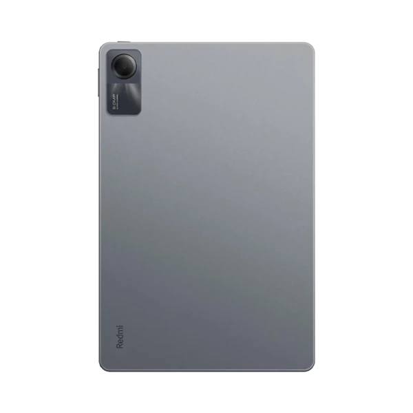 Xiaomi Redmi Pad SE - 128 GB - 11 inç - Wi-Fi - Gri - 3