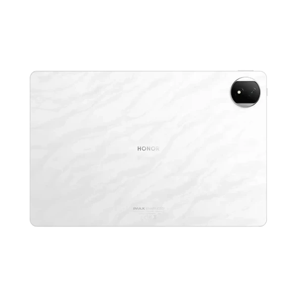 Honor Magic Pad 2 - 256 GB - 12.3 inç - Wi-Fi - Beyaz - 3