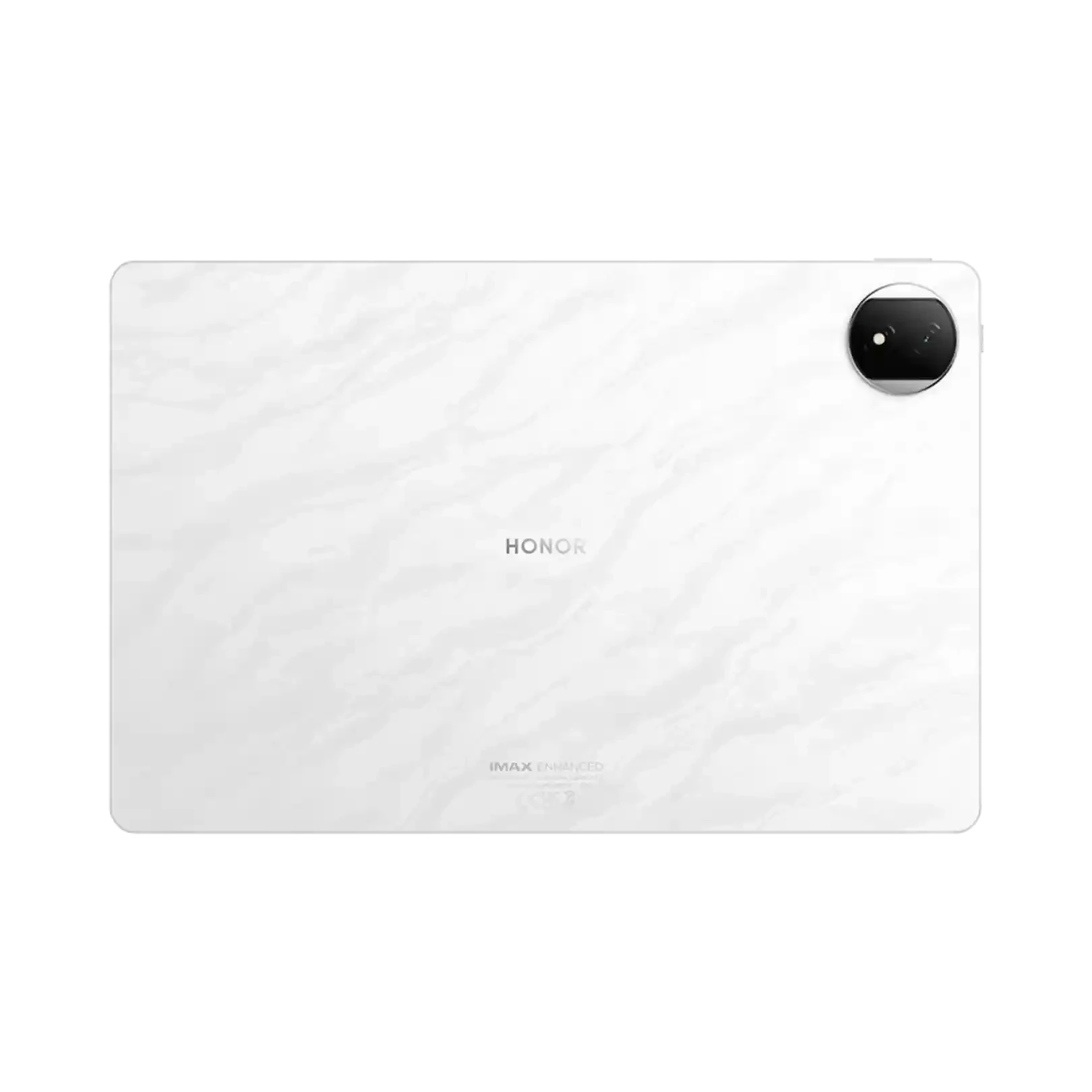 【未使用】HONOR Magic Pad2 グローバル版 白 ホワイト getmobil-honor-magic-pad-2-