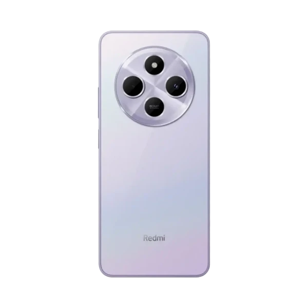Xiaomi Redmi 14C Mor 256 GB - 3