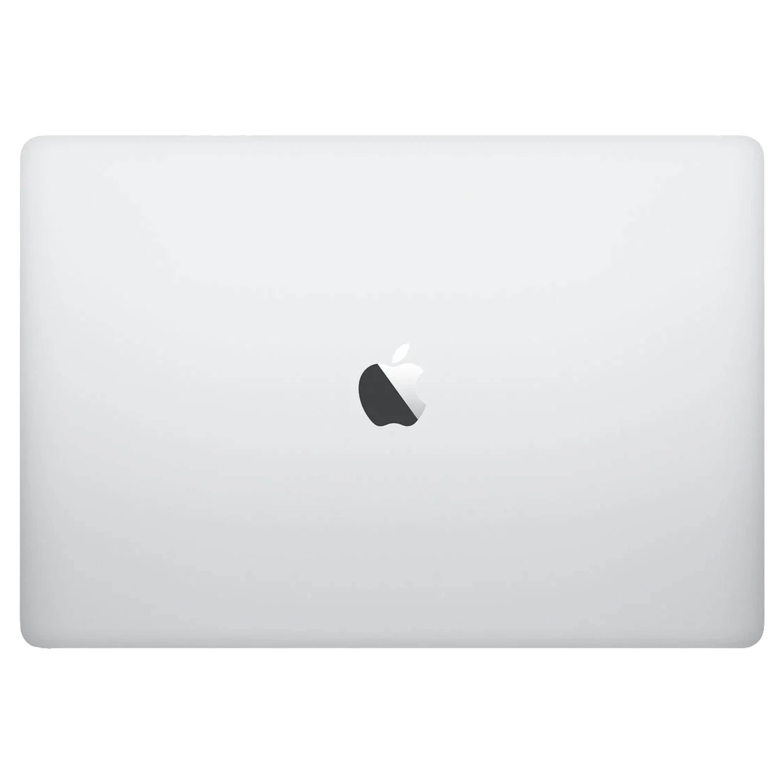 Apple MacBook Pro 15" (15-inch, 2017) - 2.8 GHz / 2.9 GHz / 3.1 GHz Core i7 - 16 GB - 256 GB - Gümüş