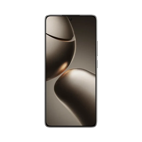 Xiaomi 14T - 512 GB - Gri - 2