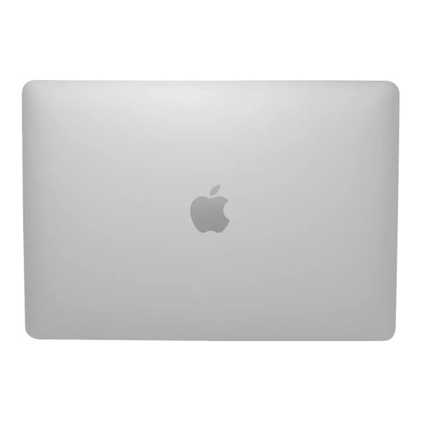 Apple MacBook Pro 13" (13-inch, 2020) - 1.7 GHz Core i7 - 16 GB - 512 GB - Gümüş - 3
