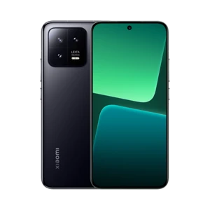 Xiaomi 13 - 256 GB - Siyah