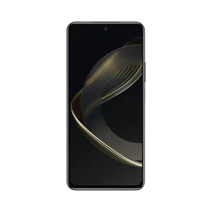 Yenilenmiş Huawei Nova 12 SE Siyah 256 GB - küçük görsel 2