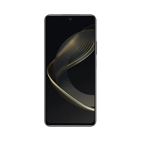 Yenilenmiş Huawei Nova 12 SE Siyah 256 GB - 2