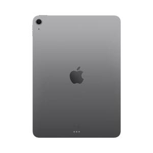 Apple iPad Air 11" (7. Nesil) 256 GB 11 inç Wi-Fi Uzay Grisi - küçük görsel 3