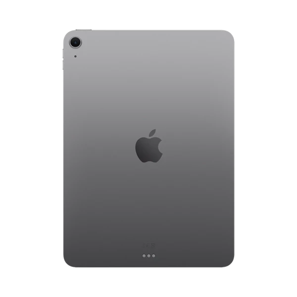 Apple iPad Air 11" (7. Nesil) 256 GB 11 inç Wi-Fi Uzay Grisi - 3