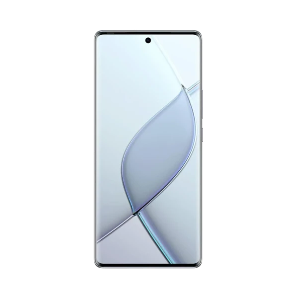Tecno Spark 20 Pro Plus - 256 GB - Beyaz