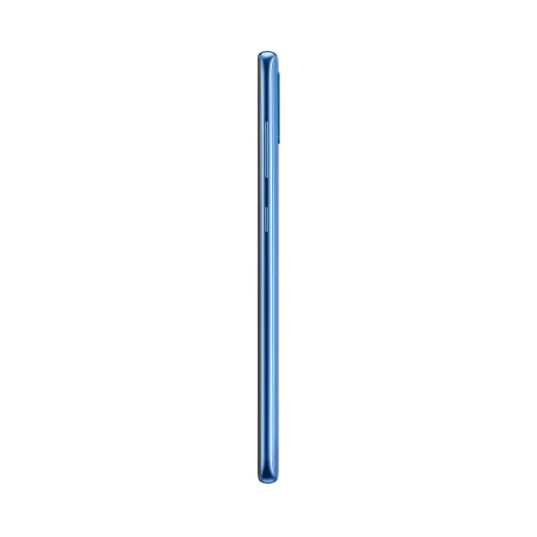 Samsung Galaxy A70 - 128 GB - Mavi