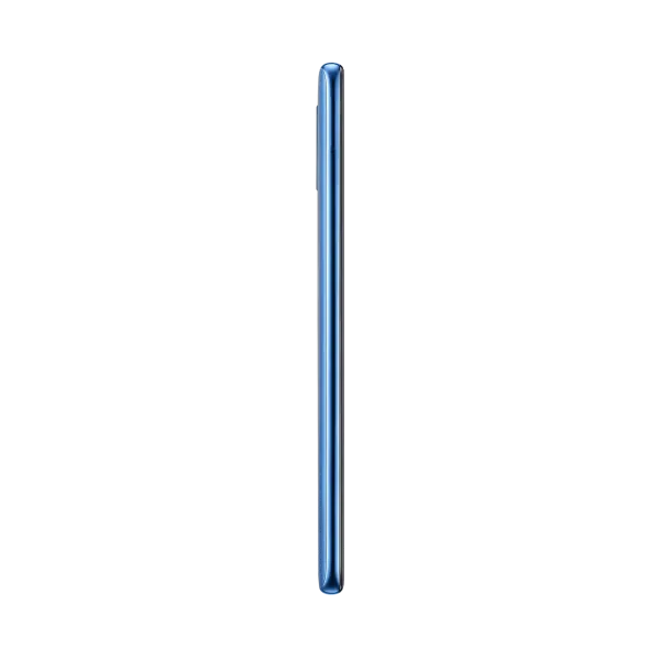 Samsung Galaxy A70 - 128 GB - Mavi