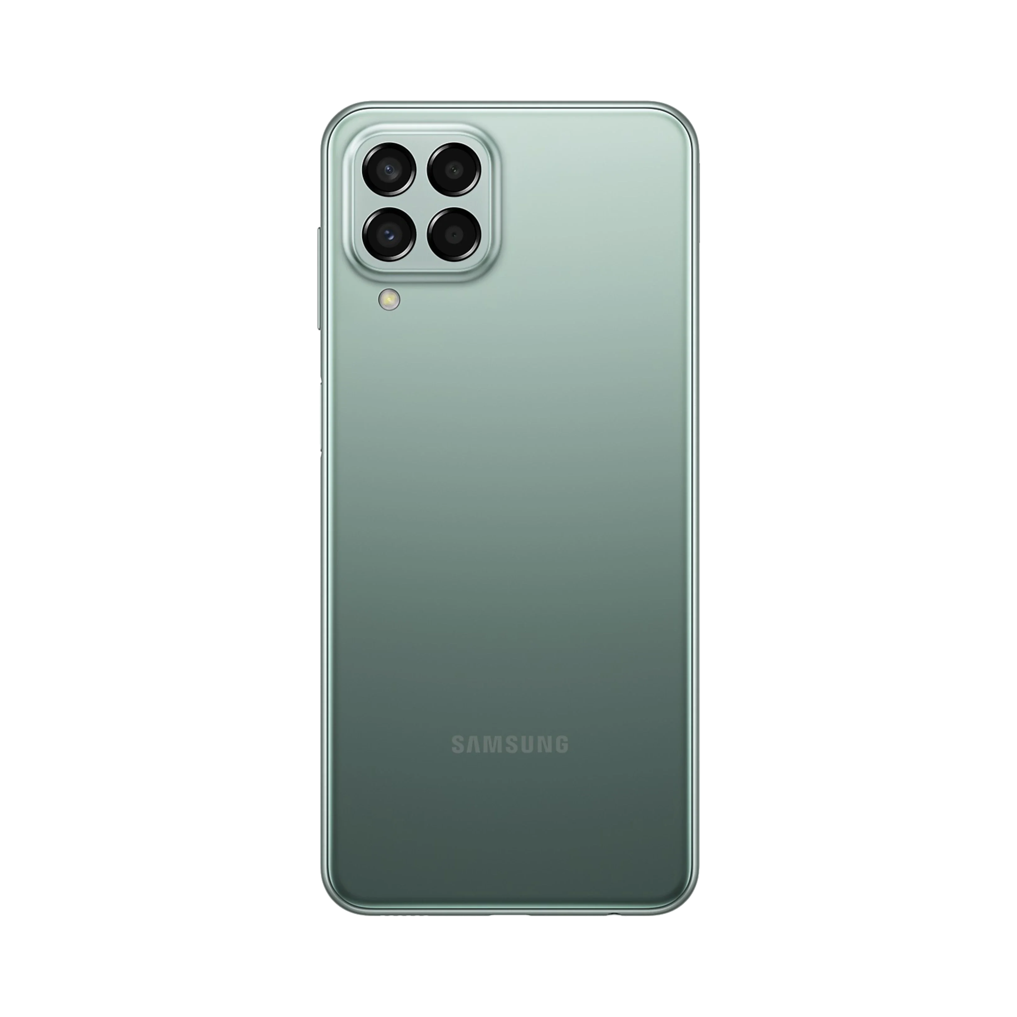Samsung Galaxy M33 5G - 128 GB - Yeşil