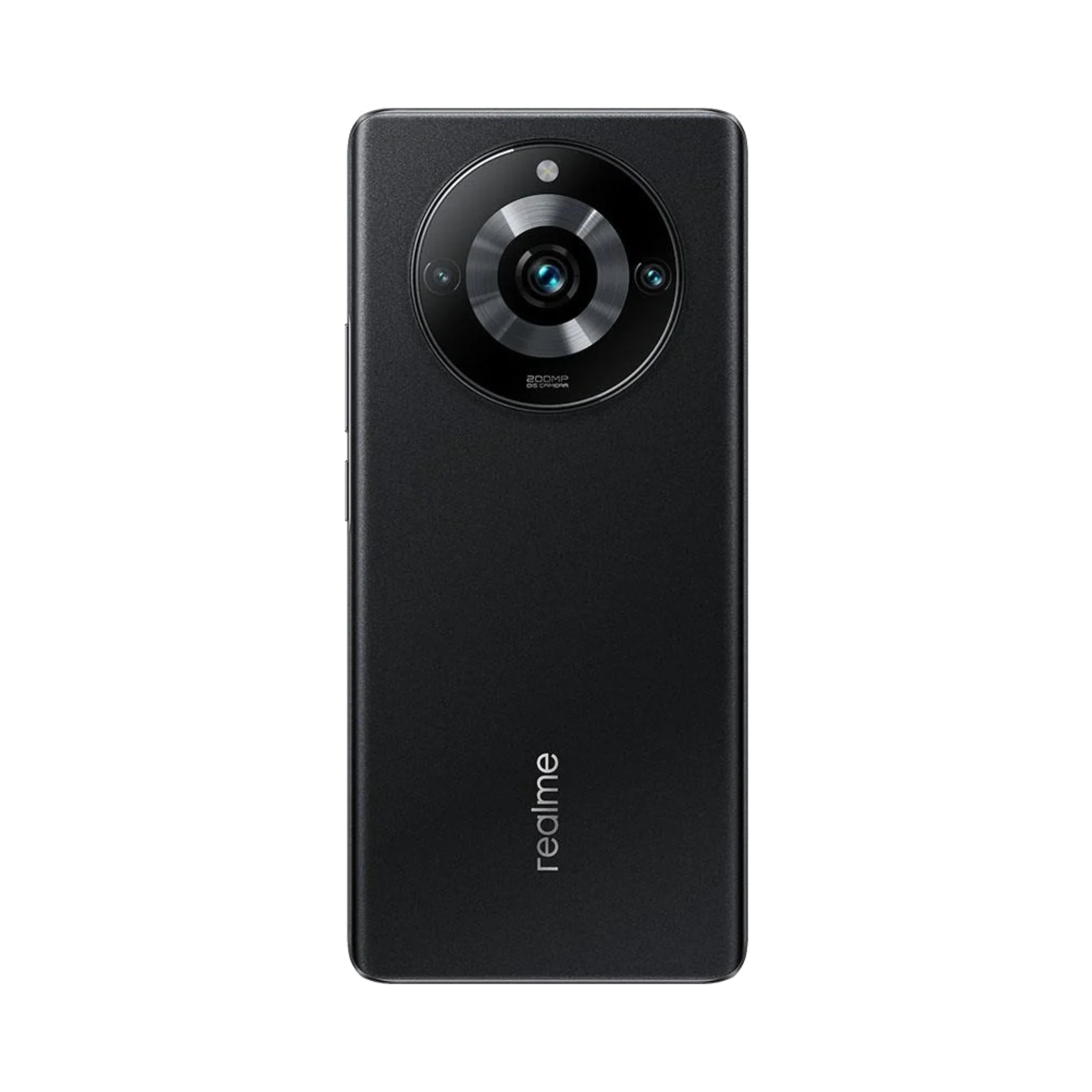Realme 11 Pro Plus - 512 GB - Siyah