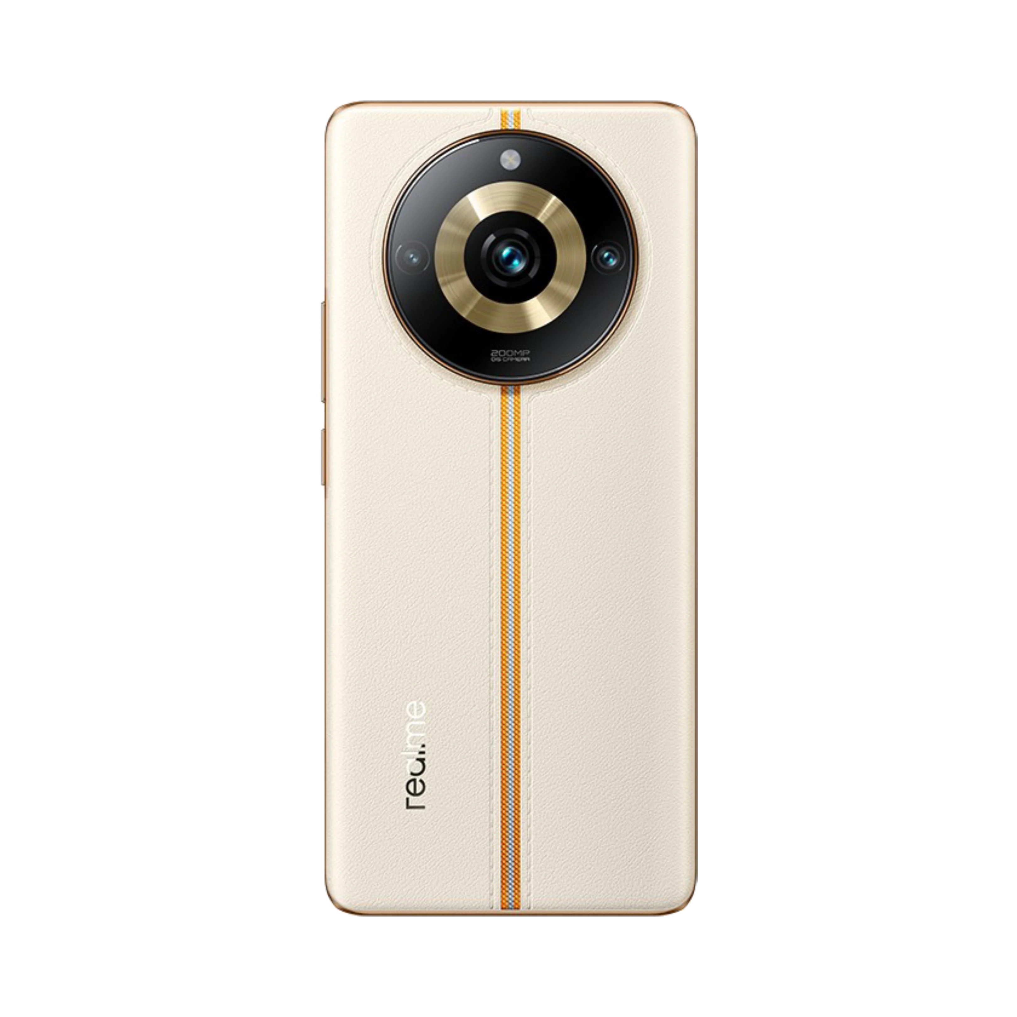 Realme 11 Pro Plus - 256 GB - Bej