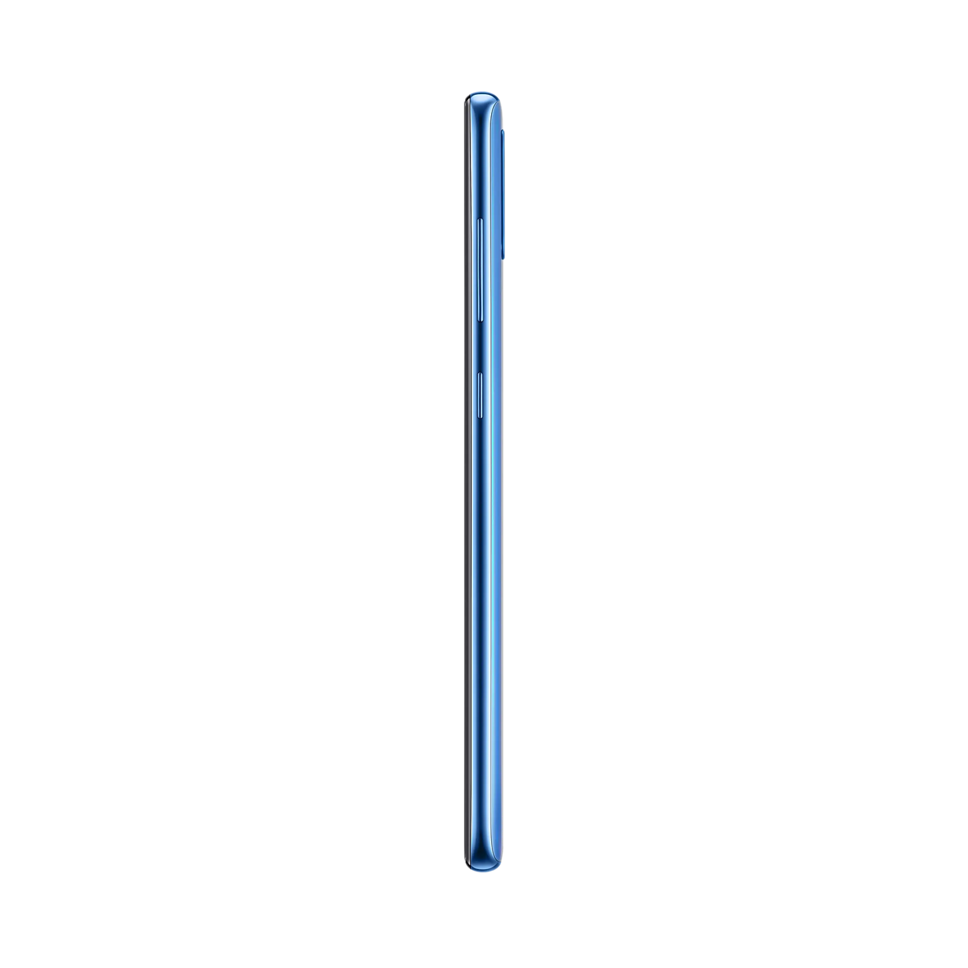 Samsung Galaxy A70 - 128 GB - Mavi Samsung Galaxy A70 - 128 GB - Mavi