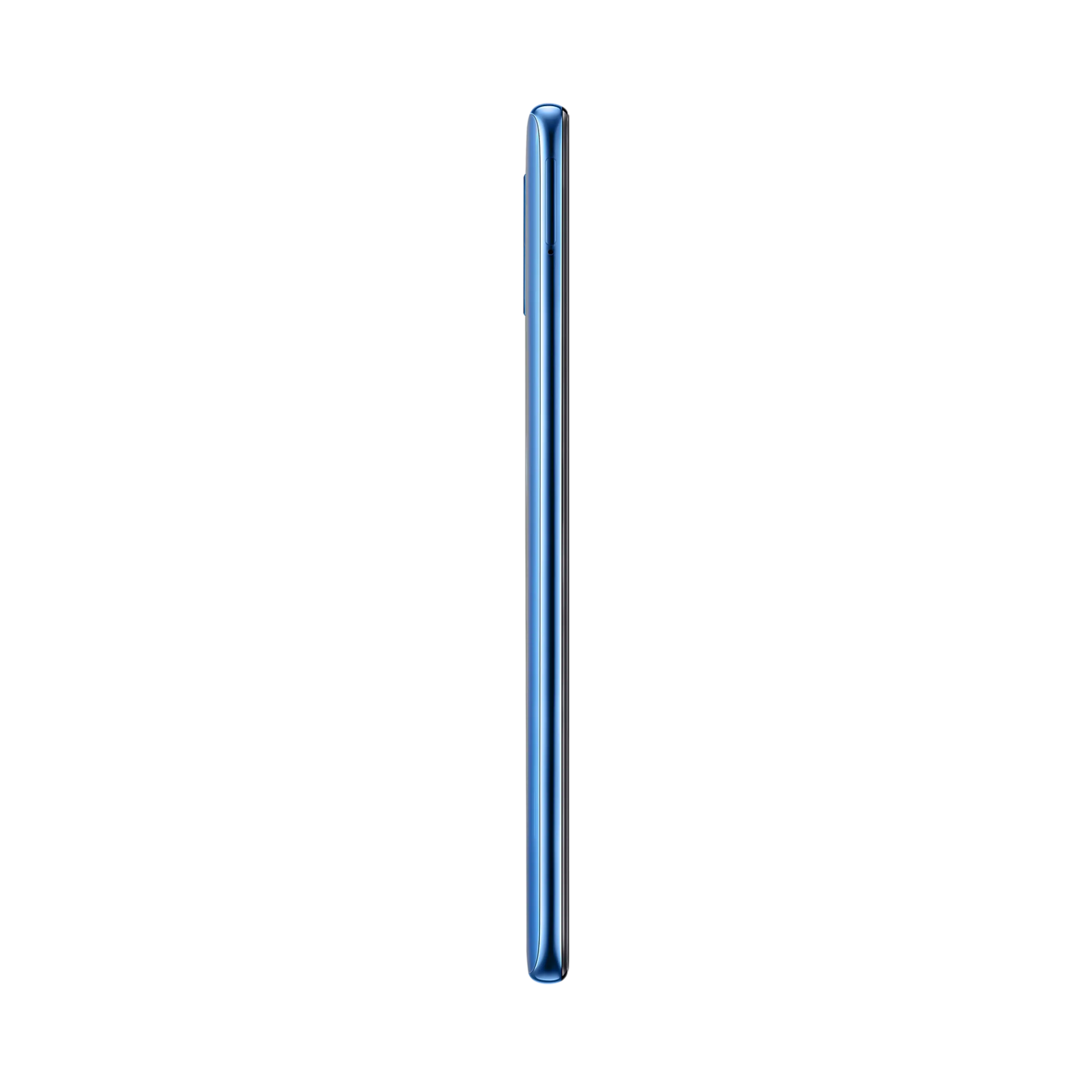 Samsung Galaxy A70 - 128 GB - Mavi Samsung Galaxy A70 - 128 GB - Mavi