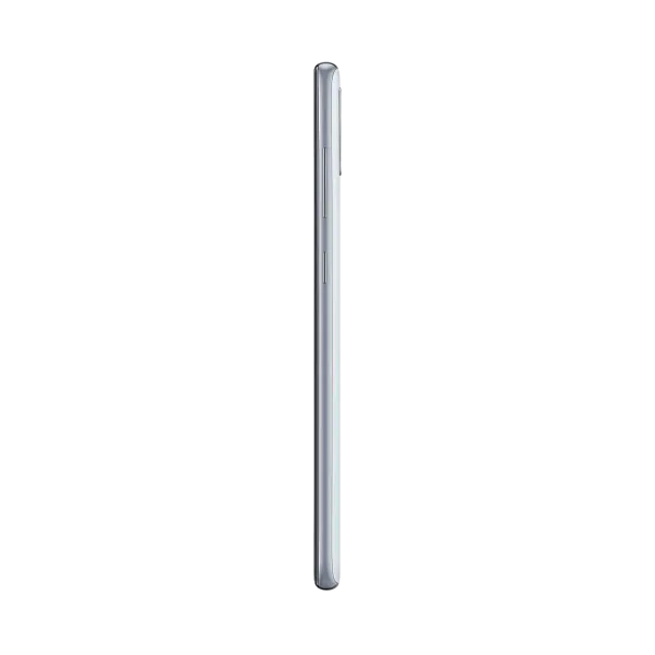 Samsung Galaxy A70 - 128 GB - Beyaz