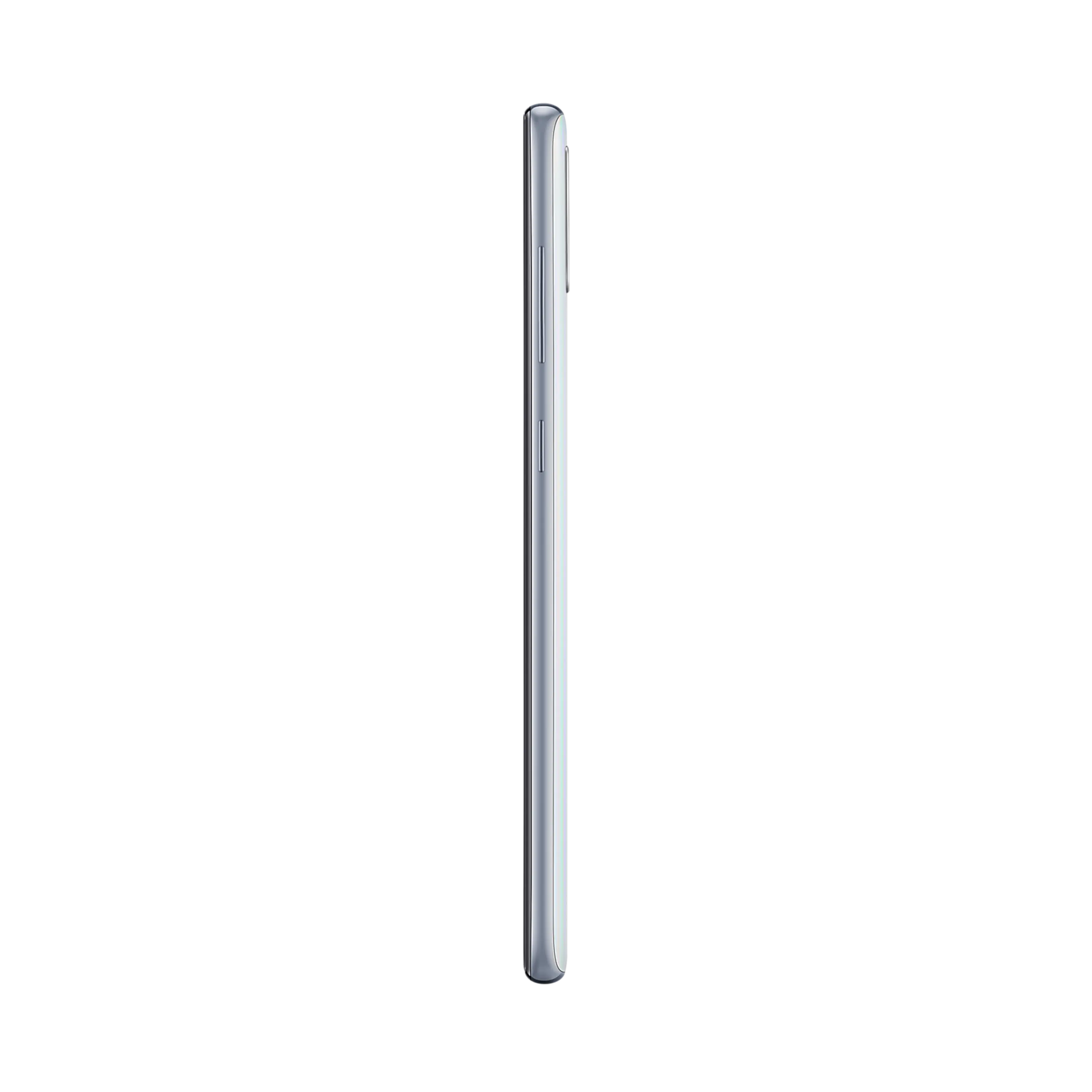 Samsung Galaxy A70 - 128 GB - Beyaz Samsung Galaxy A70 - 128 GB - Beyaz