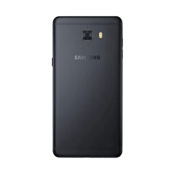 Samsung Galaxy C9 Pro - 64 GB - Siyah