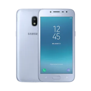 Samsung Galaxy Grand Prime Pro - 16 GB - Mavi