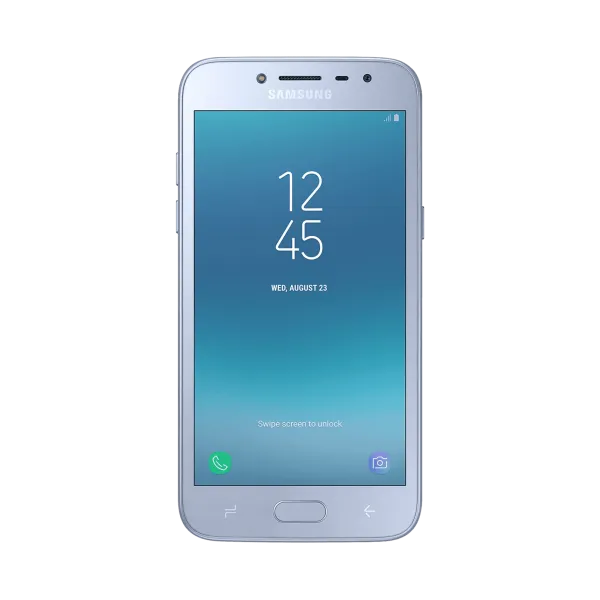 Samsung Galaxy Grand Prime Pro - 16 GB - Mavi
