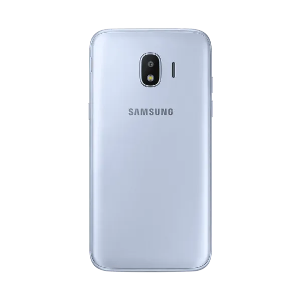 Samsung Galaxy Grand Prime Pro - 16 GB - Mavi