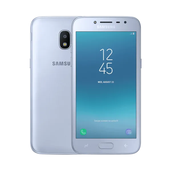 Samsung Galaxy Grand Prime Pro - 16 GB - Mavi