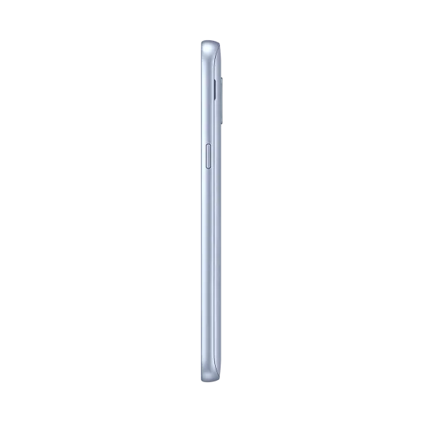 Samsung Galaxy Grand Prime Pro - 16 GB - Mavi