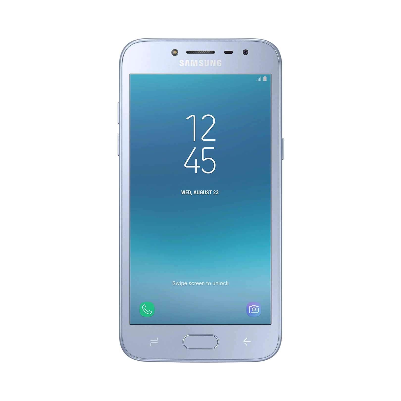 Samsung Galaxy Grand Prime Pro - 16 GB - Mavi